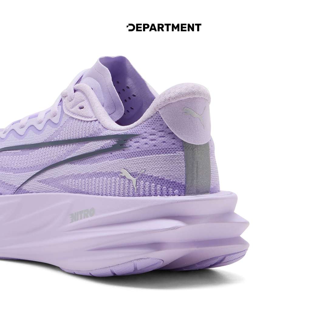 PUMA DEVIATE PURE NITRO WN'S
