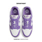 NIKE W DUNK LOW NEXT NATURE
