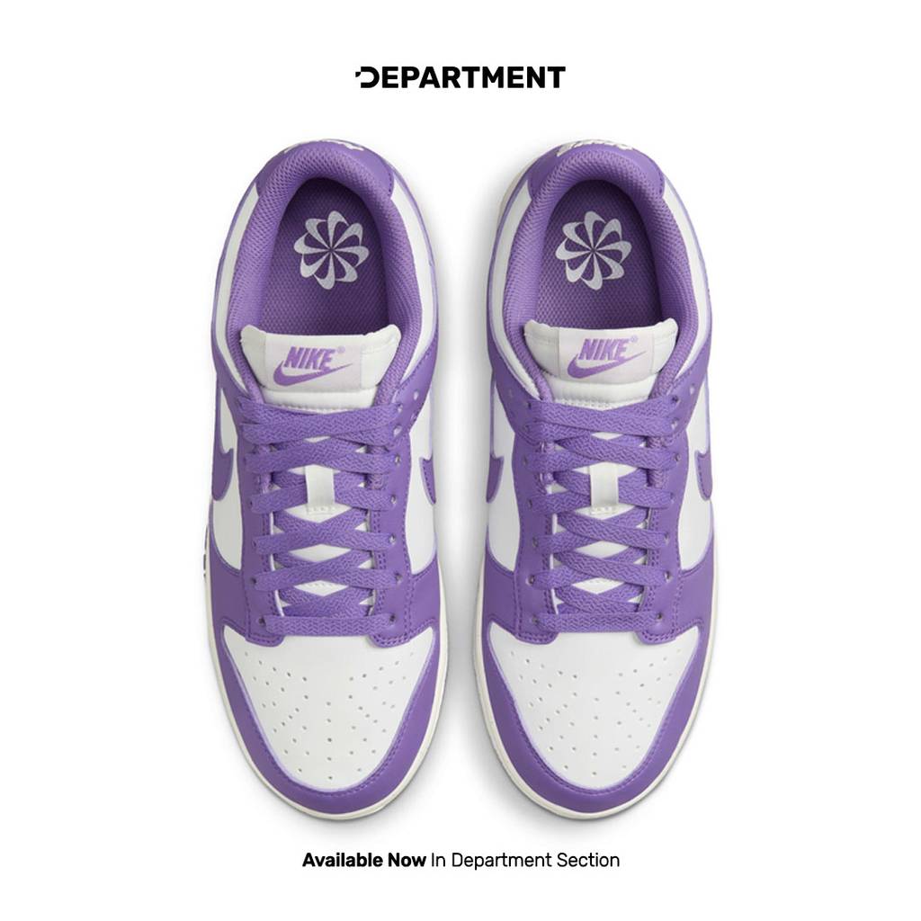 NIKE W DUNK LOW NEXT NATURE