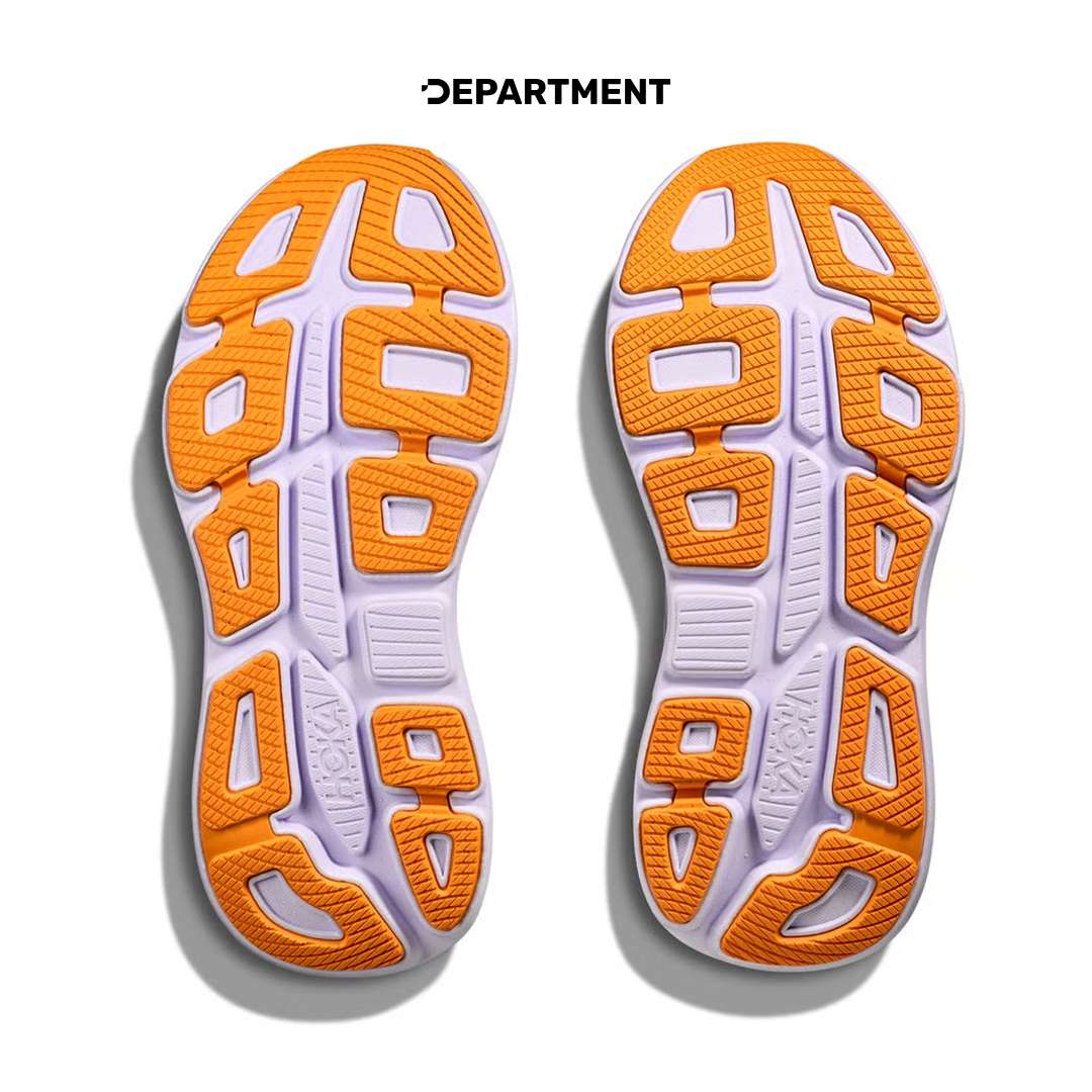 HOKA ONE ONE W BONDI 9 WIDE