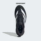 ADIDAS ADIZERO PACER