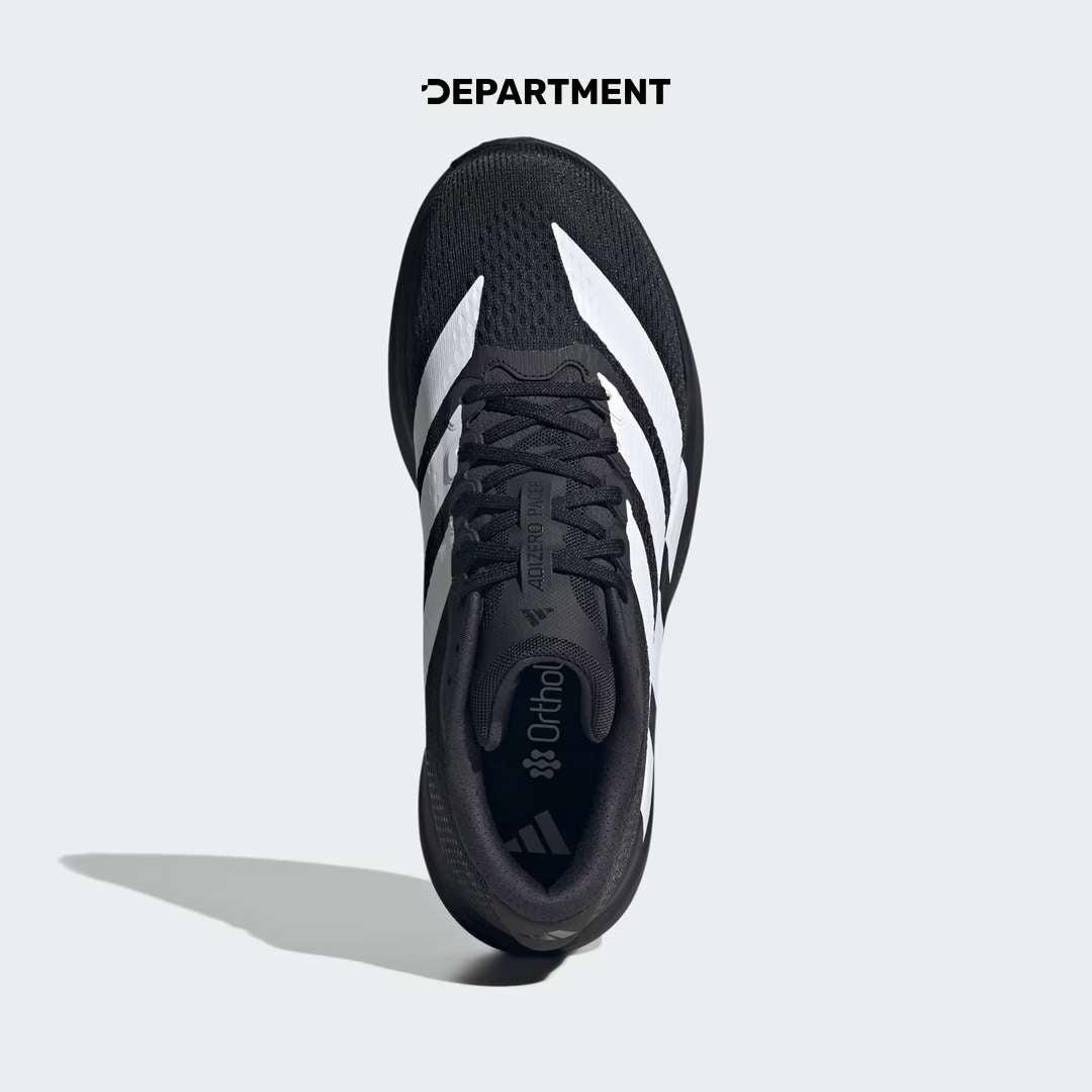 ADIDAS ADIZERO PACER