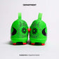 NIKE JR PHANTOM 6 LOW ACADEMY FG/MG "ERLING HAALAND"