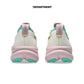 ASICS GEL-NIMBUS 28 TR