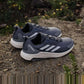 ADIDAS TERREX ANYLANDER