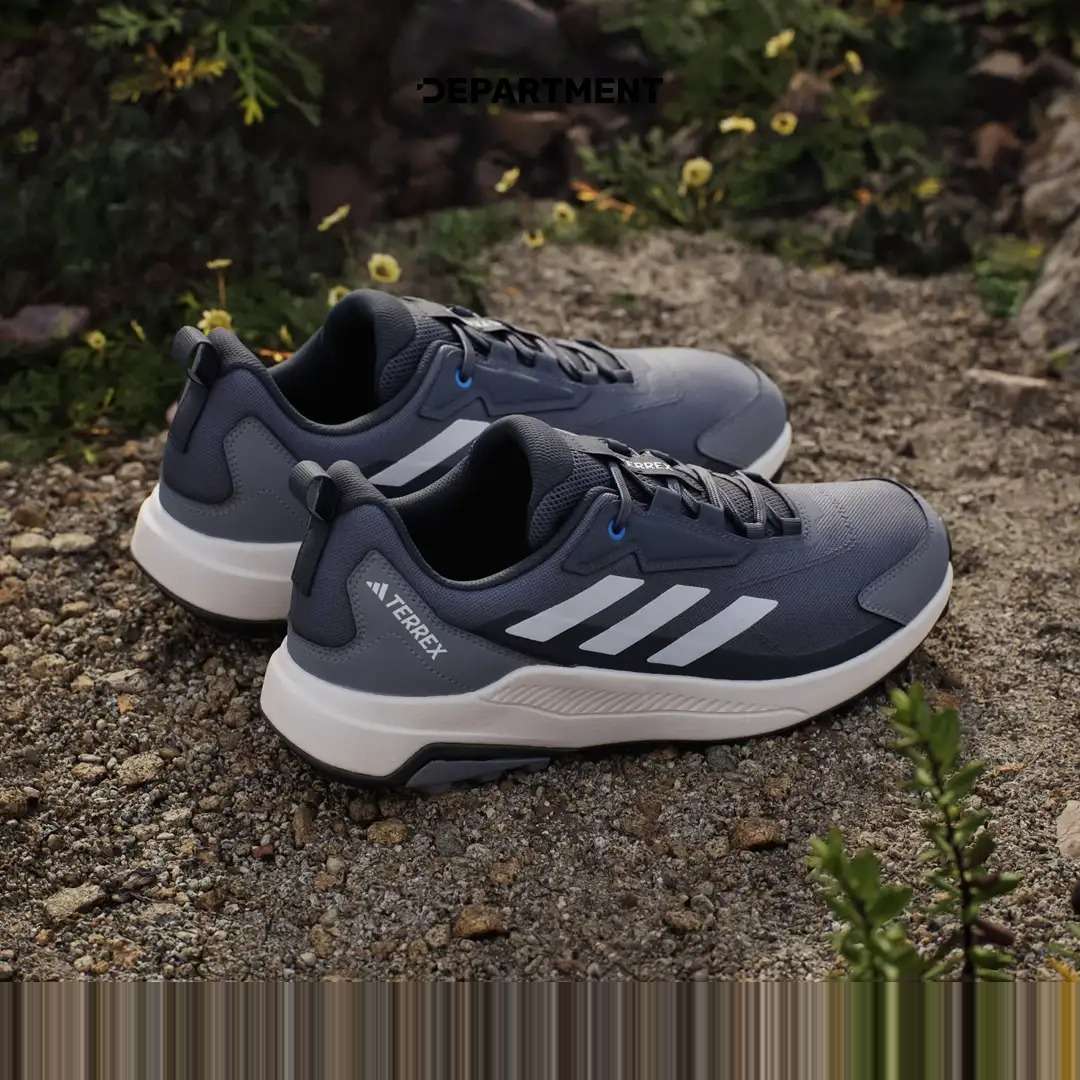 ADIDAS TERREX ANYLANDER