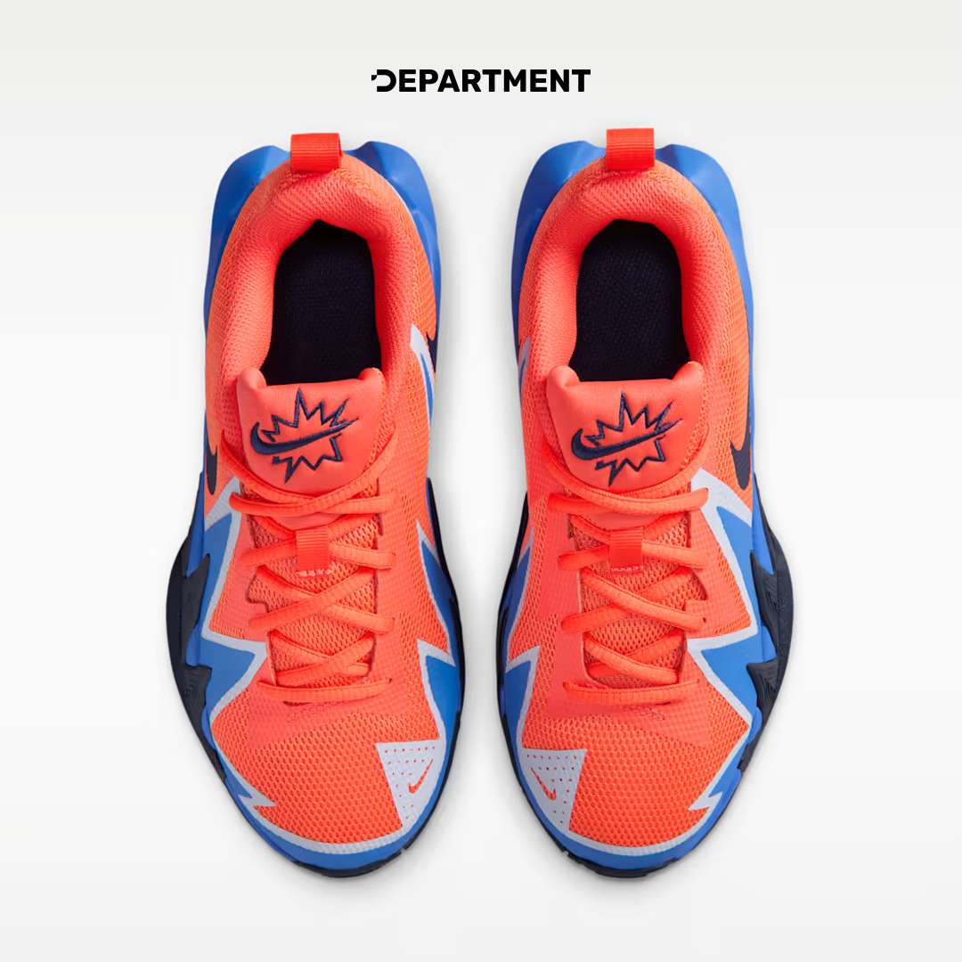 NIKE S.T. DYNAMITE (GS)