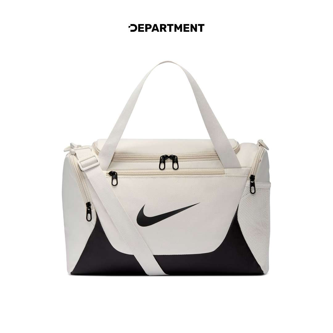 NIKE BRASILIA EXTRA SMALL