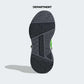 ADIDAS MINECRAFT PRO