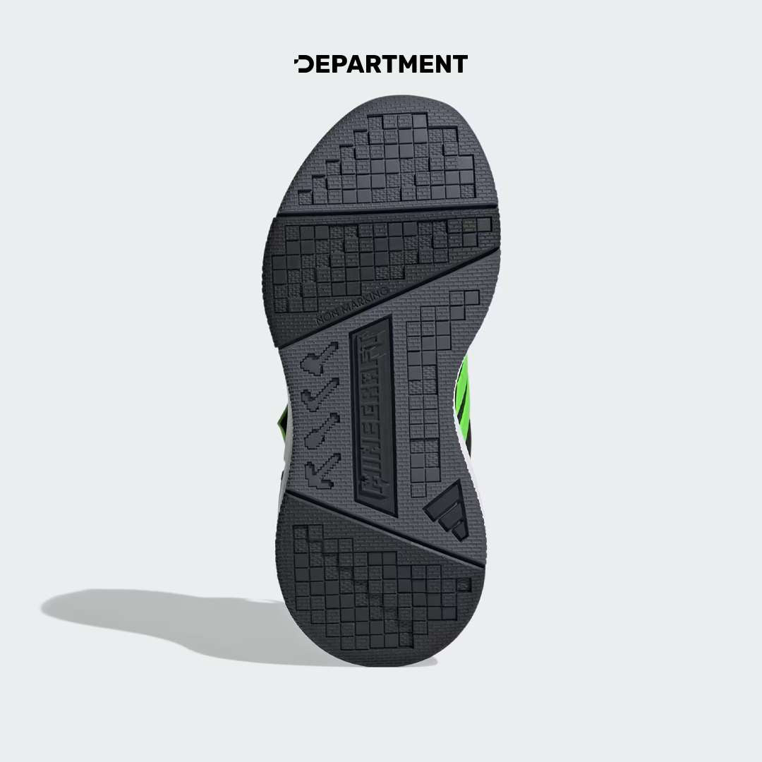 ADIDAS MINECRAFT PRO