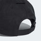 ADIDAS MEXICO 2026 WORLD CUP BASEBALL CAP