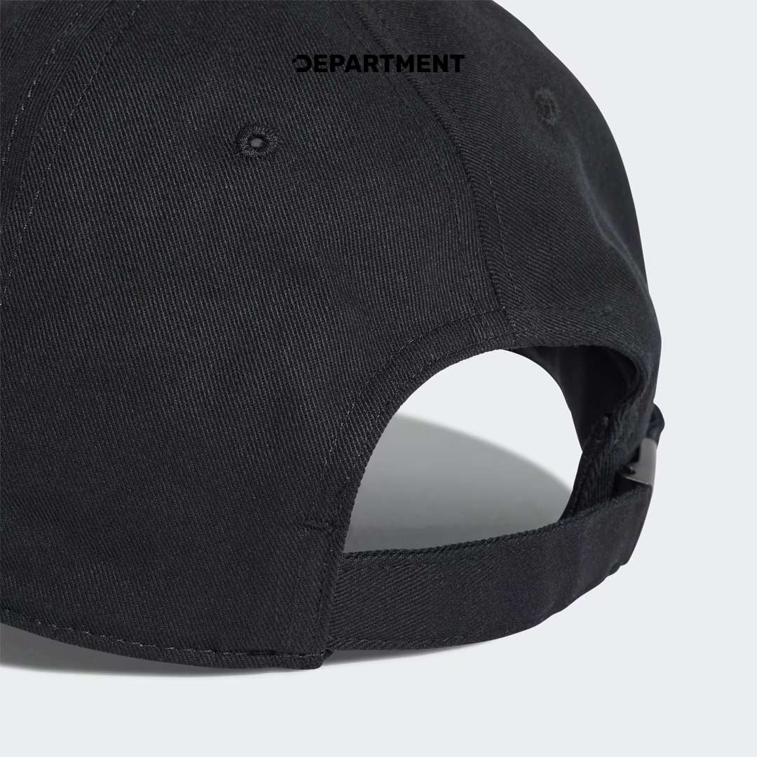 ADIDAS MEXICO 2026 WORLD CUP BASEBALL CAP