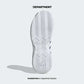 ADIDAS GAMECOURT 2.0