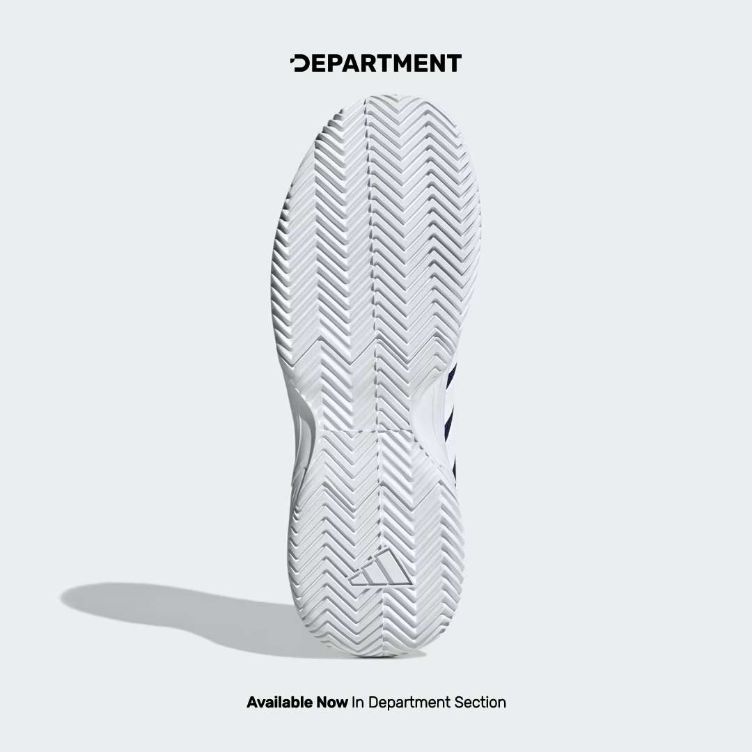 ADIDAS GAMECOURT 2.0
