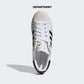 ADIDAS SUPERSTAR II