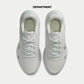 NIKE W JOURNEY RUN