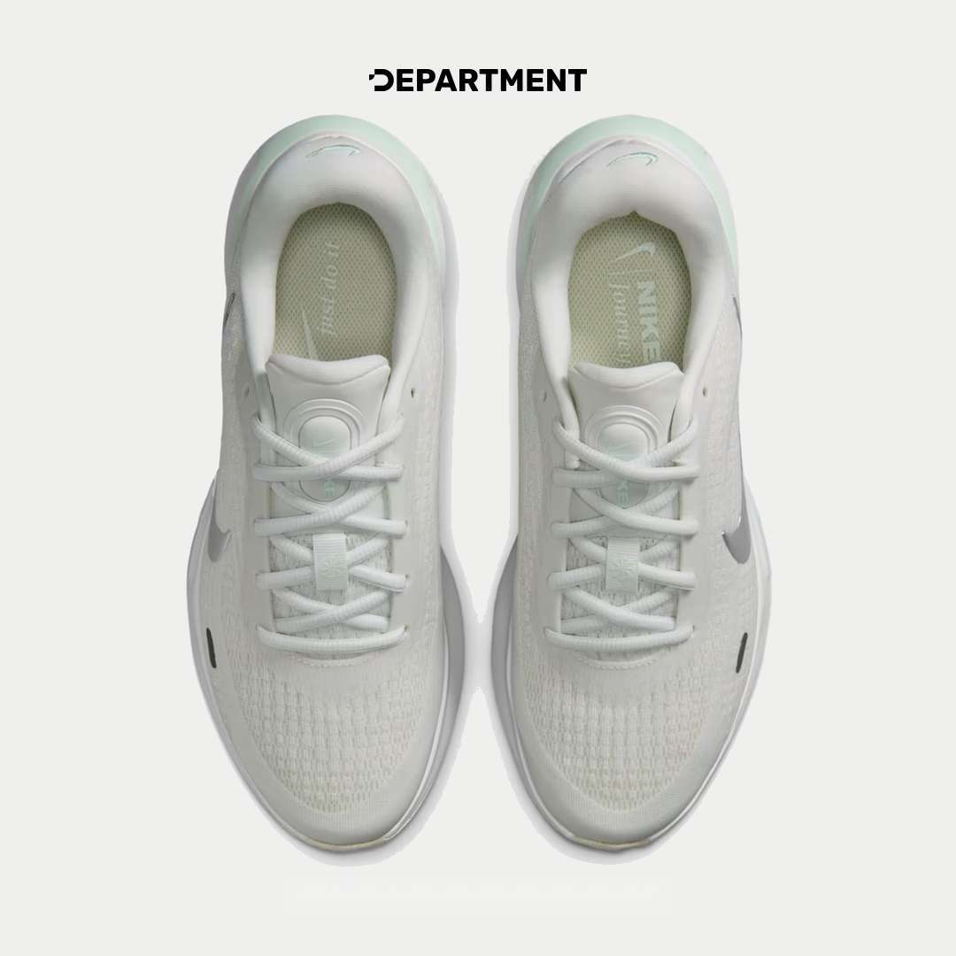 NIKE W JOURNEY RUN