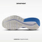NIKE DOWNSHIFTER 14