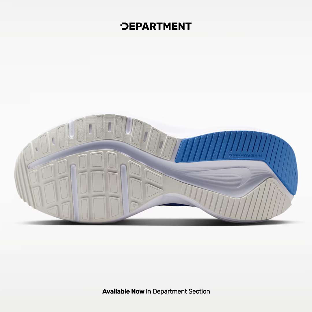 NIKE DOWNSHIFTER 14