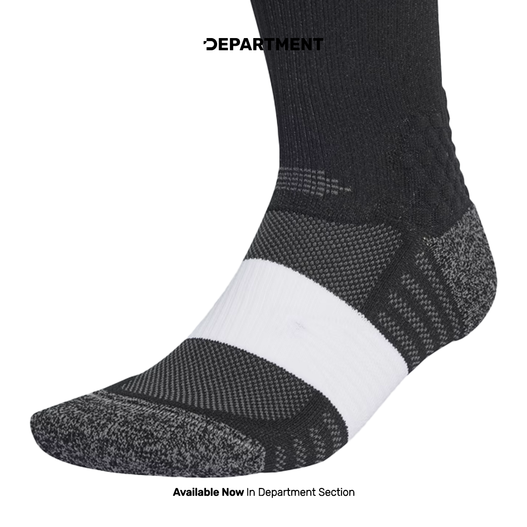 ADIDAS UB HEAT.RDY