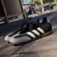 ADIDAS BARREDA MARY JANE