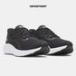 UNDER ARMOUR ASCEND