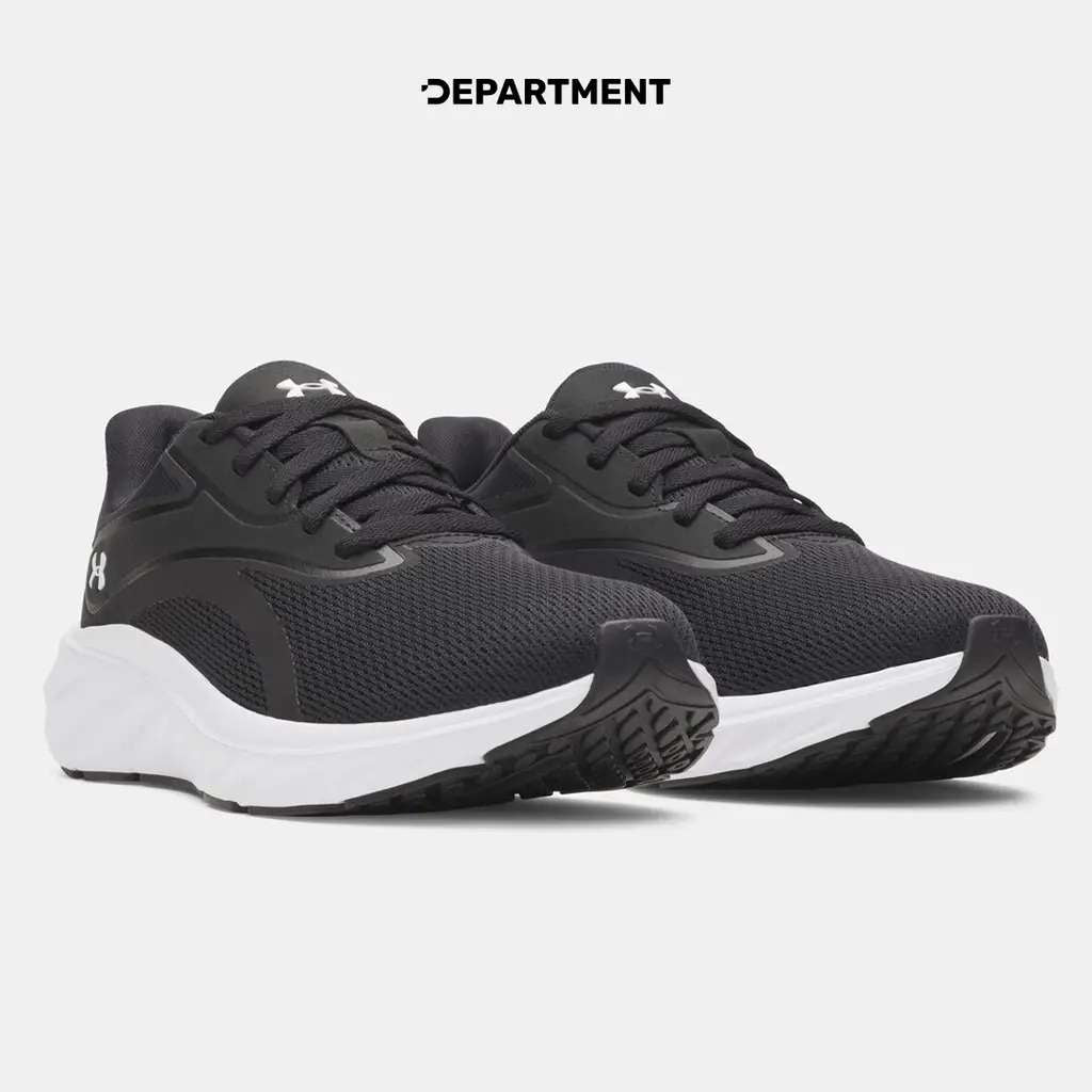 UNDER ARMOUR ASCEND