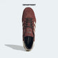 ADIDAS COUNTRY II