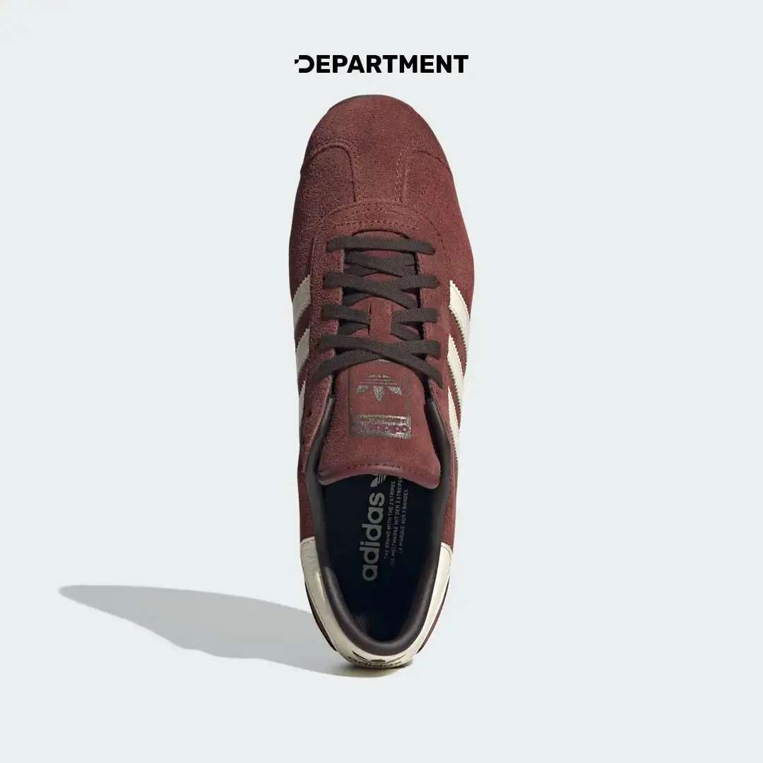 ADIDAS COUNTRY II