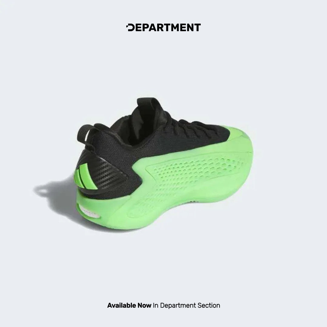ADIDAS X ANTHONY EDWARDS 1 JR