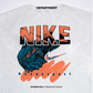 NIKE MAX90 DNA GT