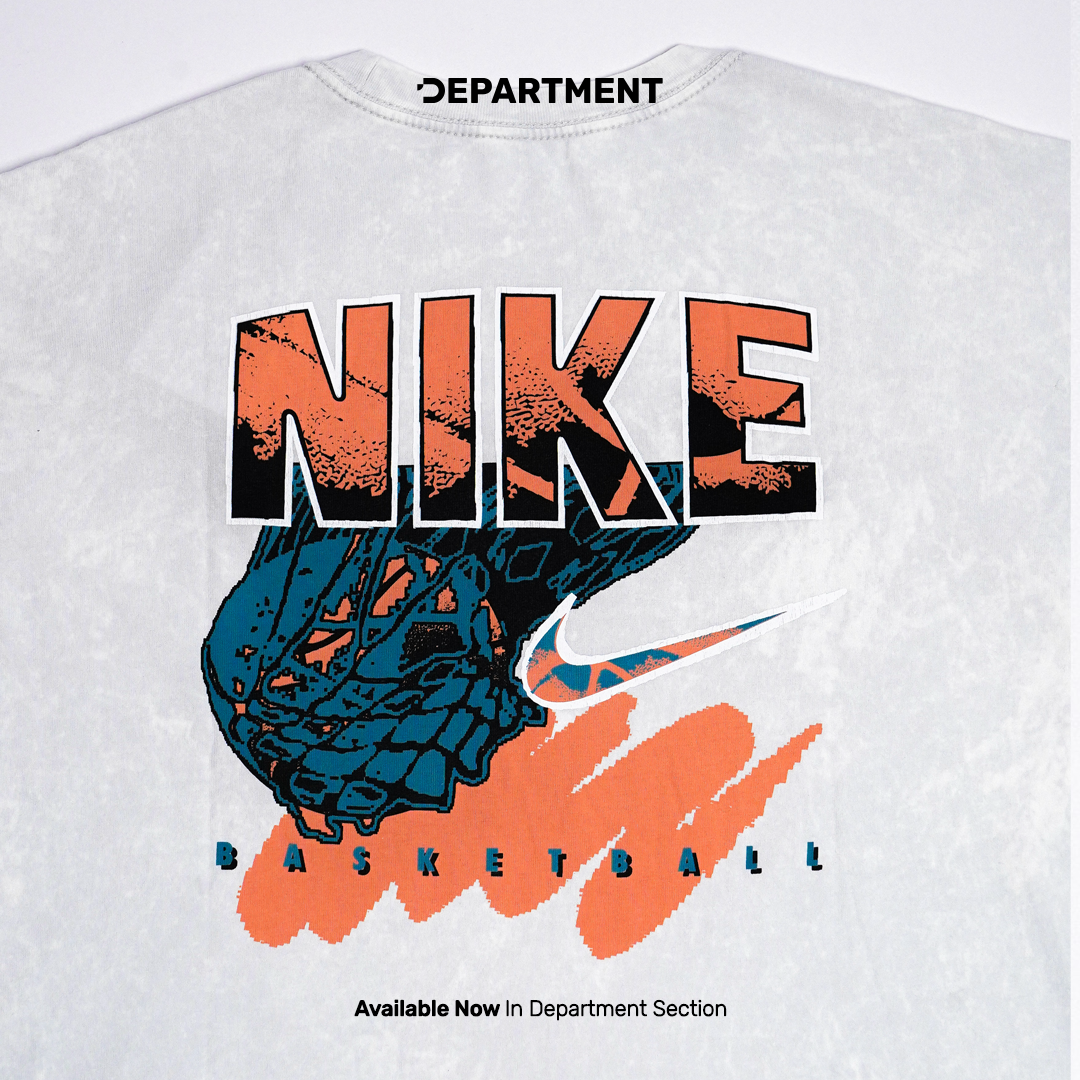 NIKE MAX90 DNA GT