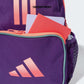 ADIDAS LITTLE KIDS NEON