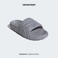 ADIDAS ADILETTE 22