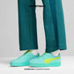 PUMA WMNS PALERMO MODA XTRA