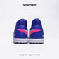 NIKE JR MERCURIAL SUPERFLY 10 CLUB TF