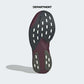 ADIDAS ADIZERO EVO SL WOVEN