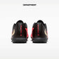 NIKE PHANTOM 6 LOW CLUB TF