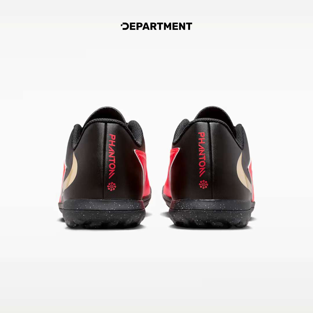 NIKE PHANTOM 6 LOW CLUB TF