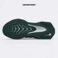 NIKE METRO TEK