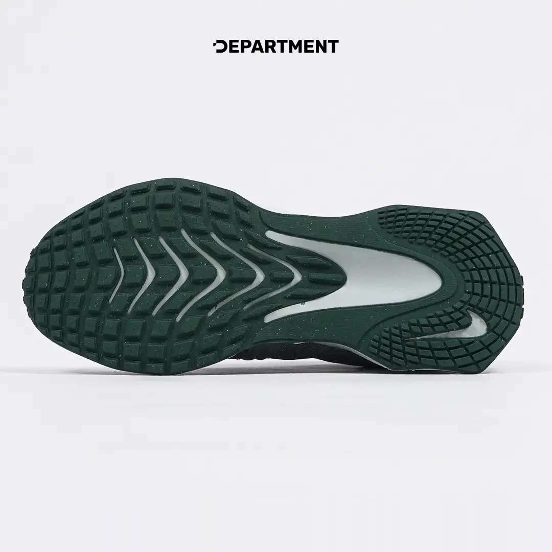 NIKE METRO TEK