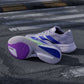 ADIDAS ADIZERO BOSTON 13 W