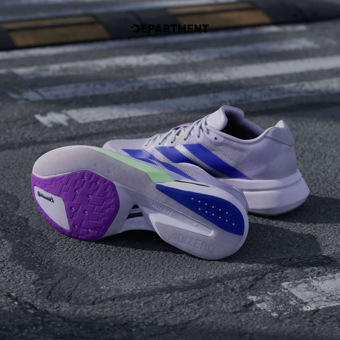 ADIDAS ADIZERO BOSTON 13 W