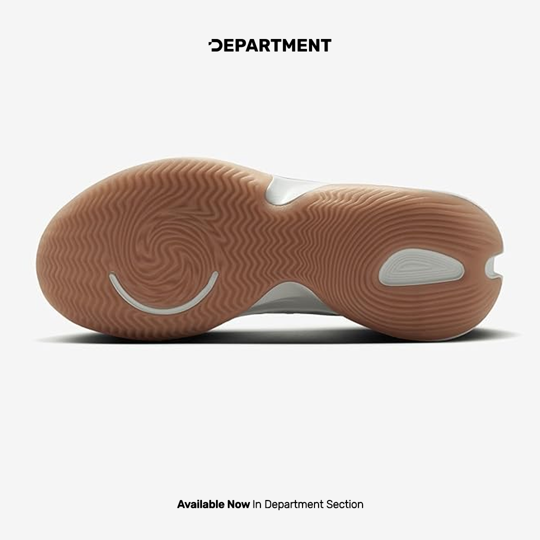 NIKE RENEW ELEVATE 3