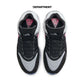 NIKE AIR ZOOM G.T. HUSTLE 2 EP