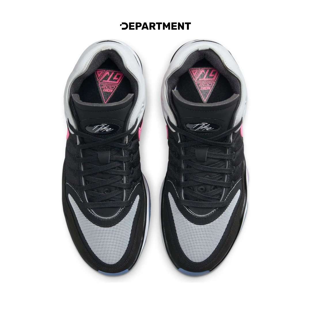 NIKE AIR ZOOM G.T. HUSTLE 2 EP