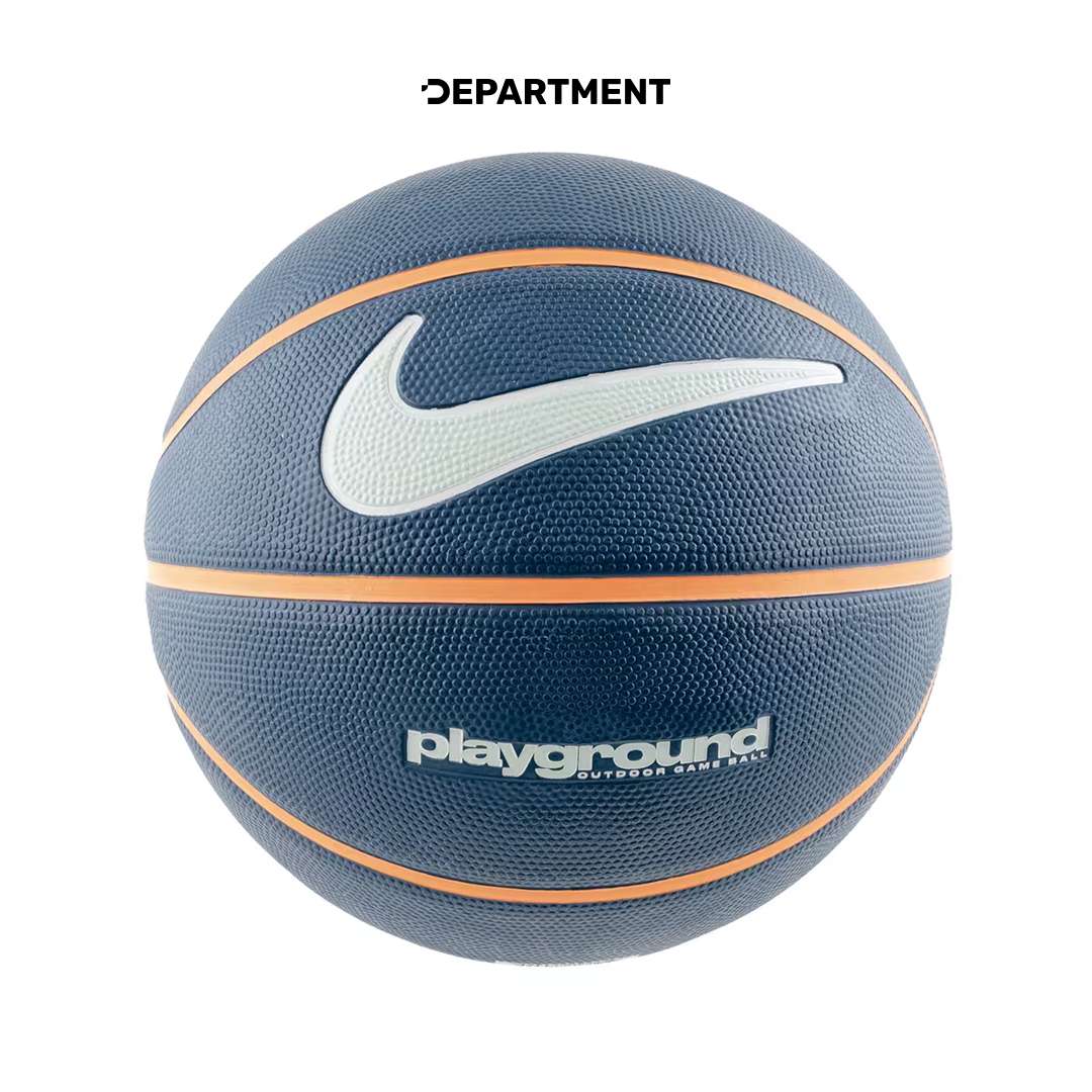 NIKE EVERYDAY PLAYGROUND 8P GRAPHIC
