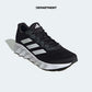 ADIDAS SWITCH MOVE