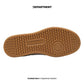 REEBOK SMASH EDGE S