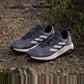 ADIDAS TERREX ANYLANDER
